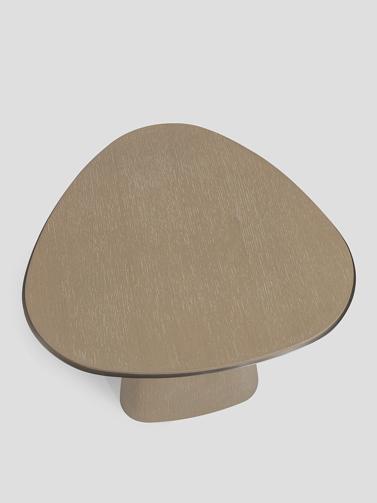 Приставной стол Rosco