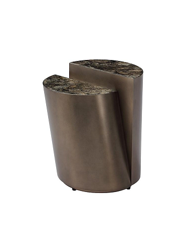 Приставной стол Karter