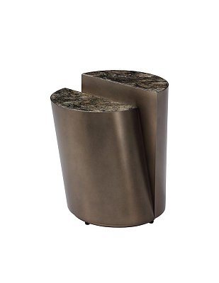 Приставной стол Karter