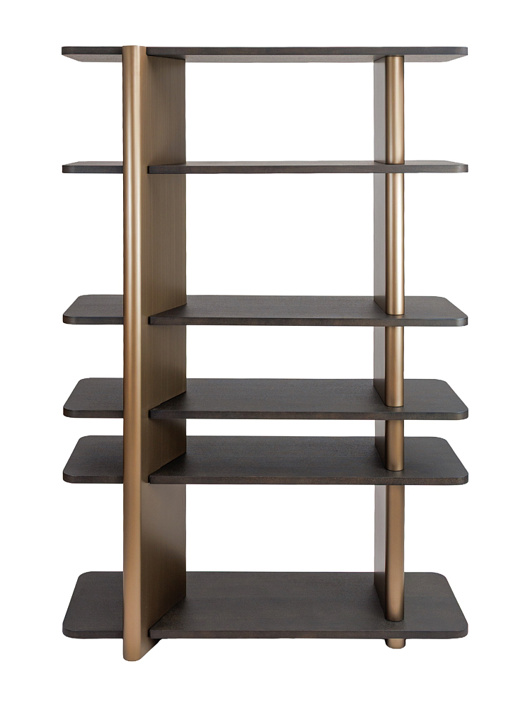 Стеллаж Madison