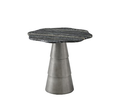 Приставной стол Daren