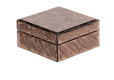 Шкатулка Stella 