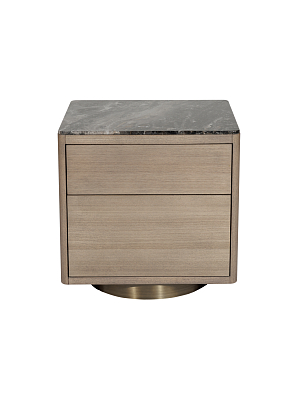 Прикроватная тумба Elsa