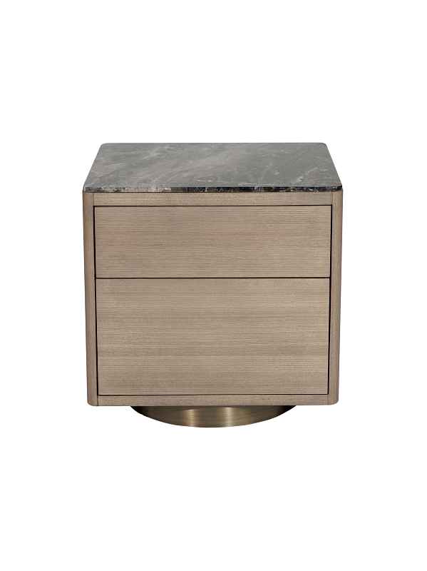 Прикроватная тумба Elsa