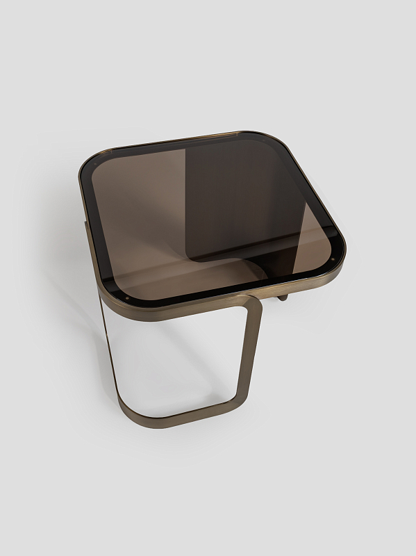 Приставной стол Matteo