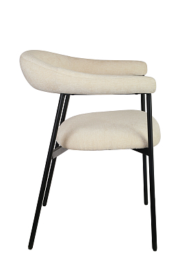 Обеденный стул Lucca комплект из 2 шт