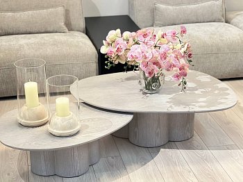 Журнальный стол Keller