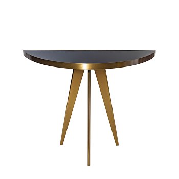 Консоль  Hari