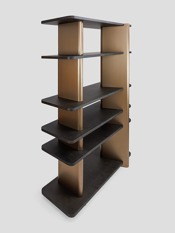 Стеллаж Madison