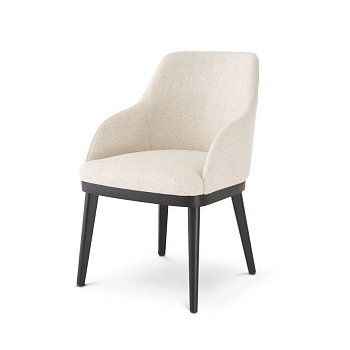  Обеденный стул Kiton 