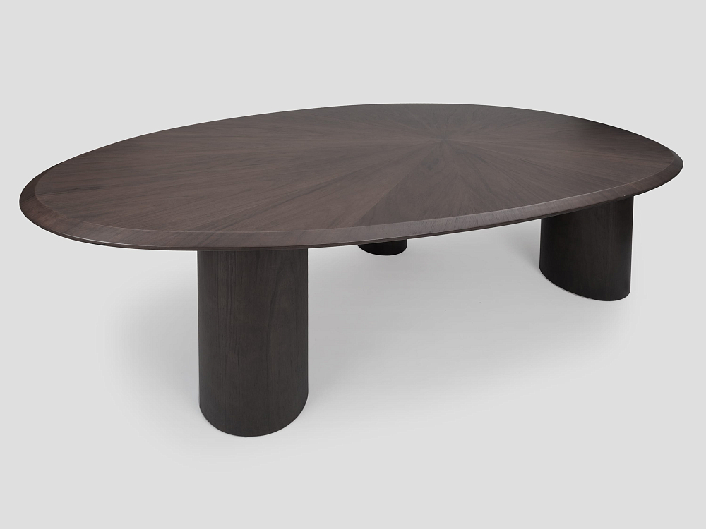 Обеденный стол Mercado