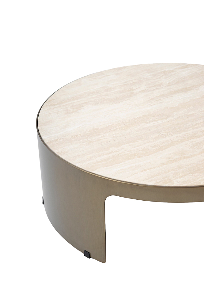 Журнальный стол Mathias