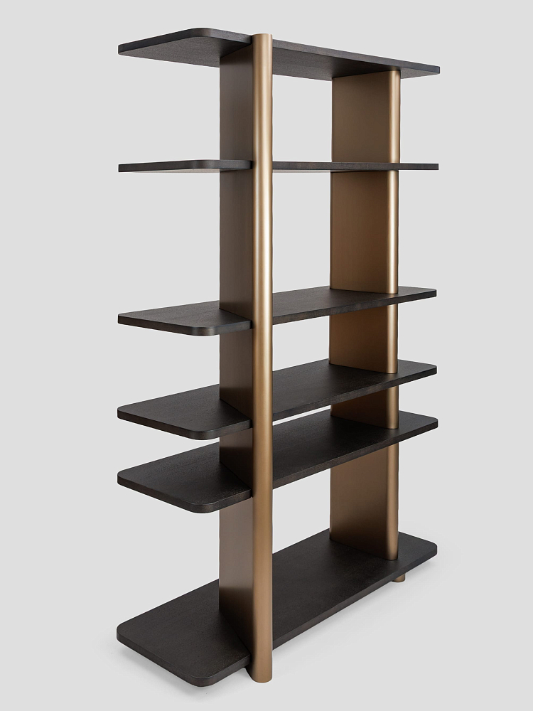 Стеллаж Madison