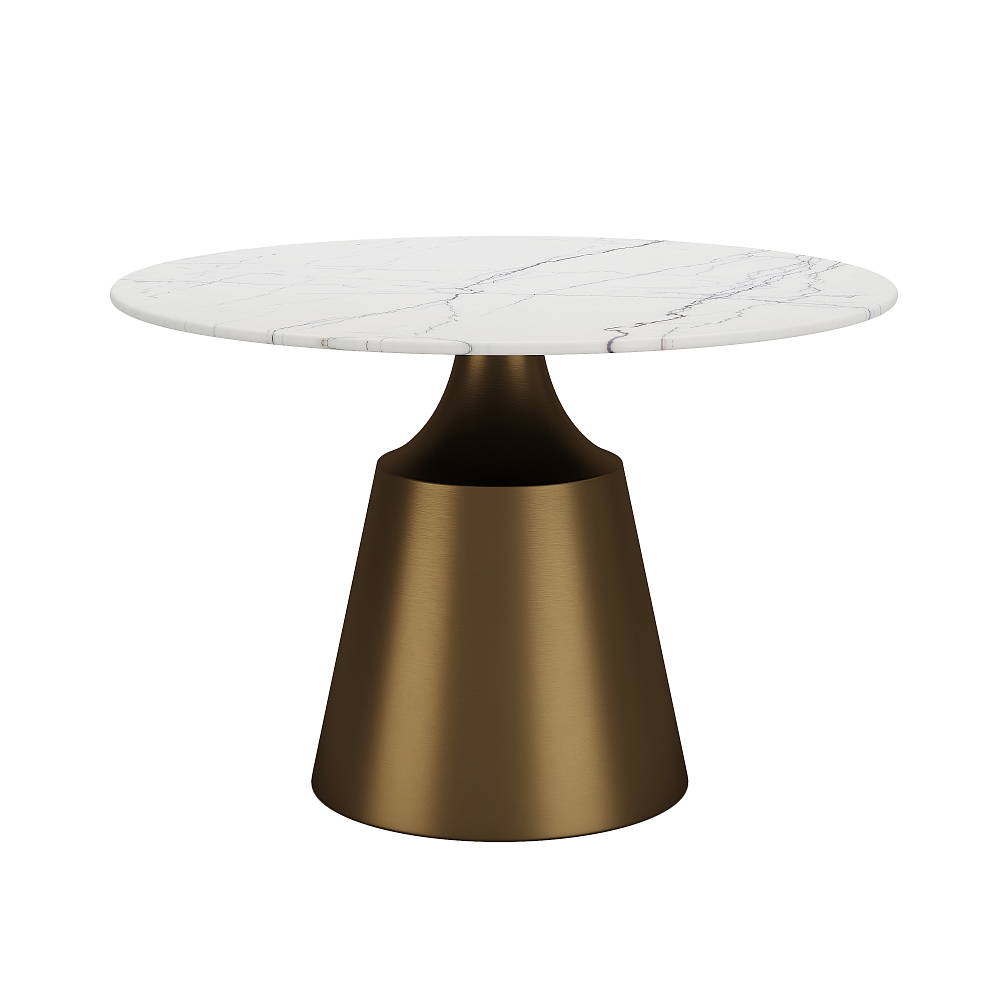 Обеденный стол Larus