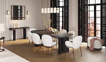 Люстра Лантерн