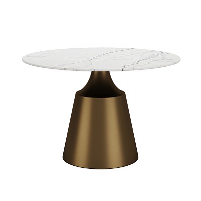 Обеденный стол Larus