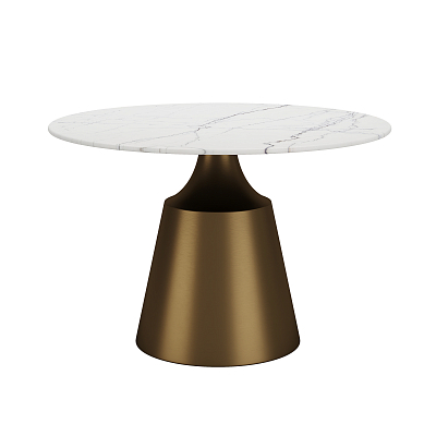 Обеденный стол Larus