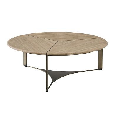 Журнальный стол Caron