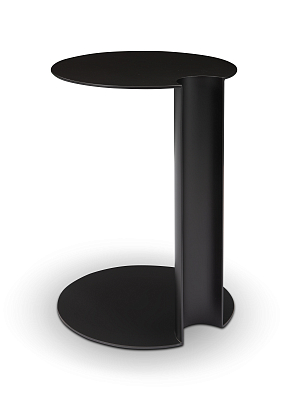 Приставной стол Hardy