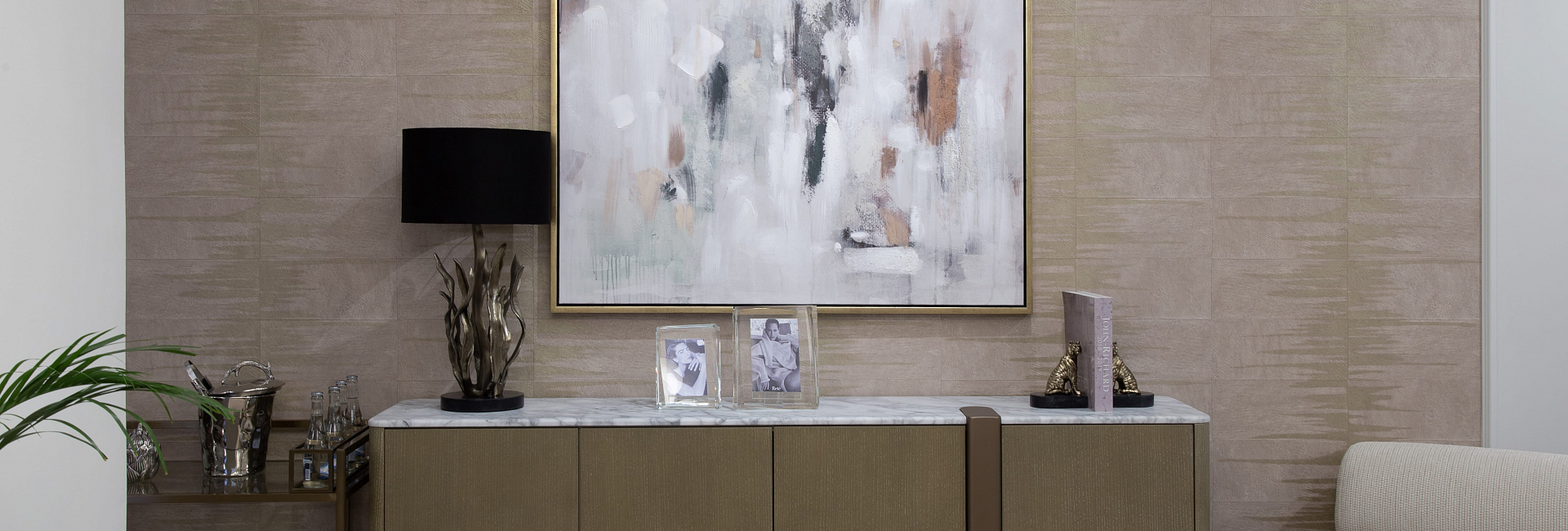 Повышение цен на 15% с 1 января 2026 года