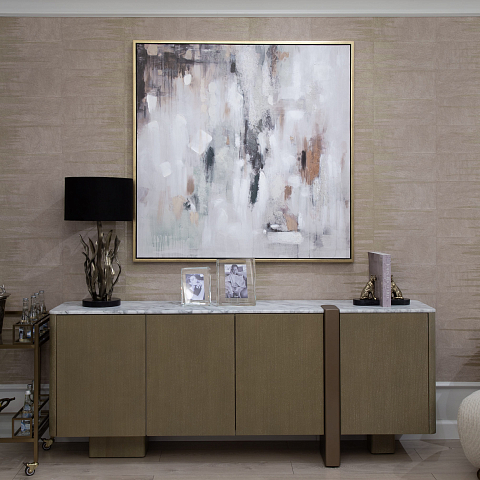 Повышение цен на 15% с 1 января 2026 года