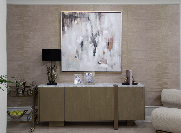 Повышение цен на 15% с 1 января 2026 года