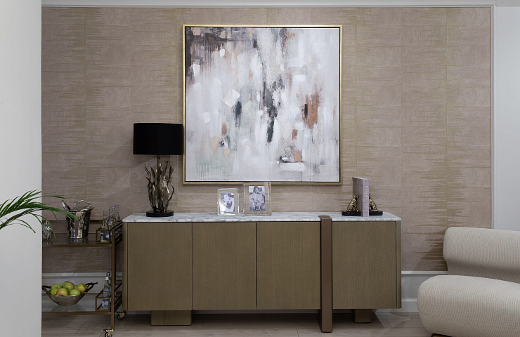 Повышение цен на 15% с 1 января 2026 года