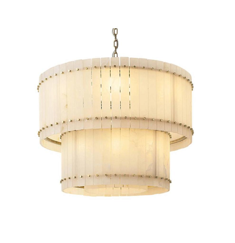 Люстра Лейн