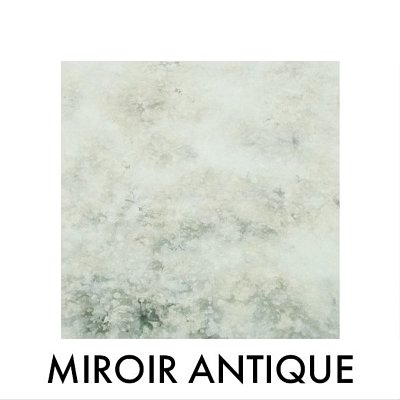 Журнальный стол Noor 