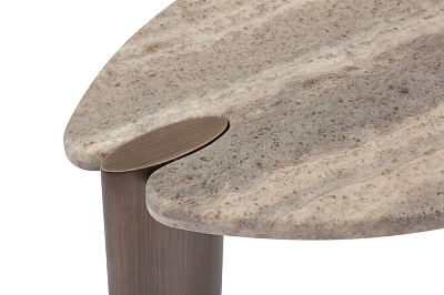 Журнальный стол Dockery