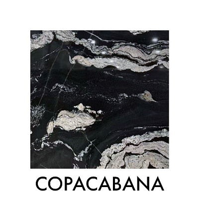 Прикроватная тумба  Madison