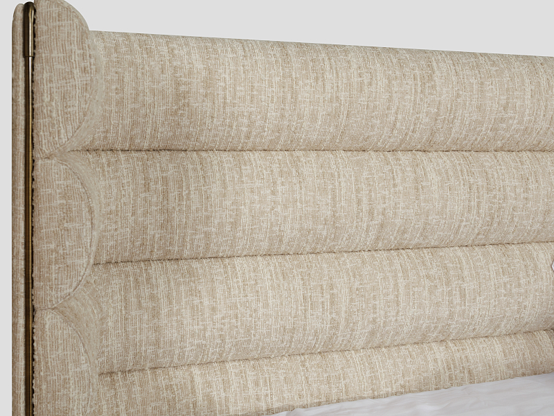 Кровать Welsh 180