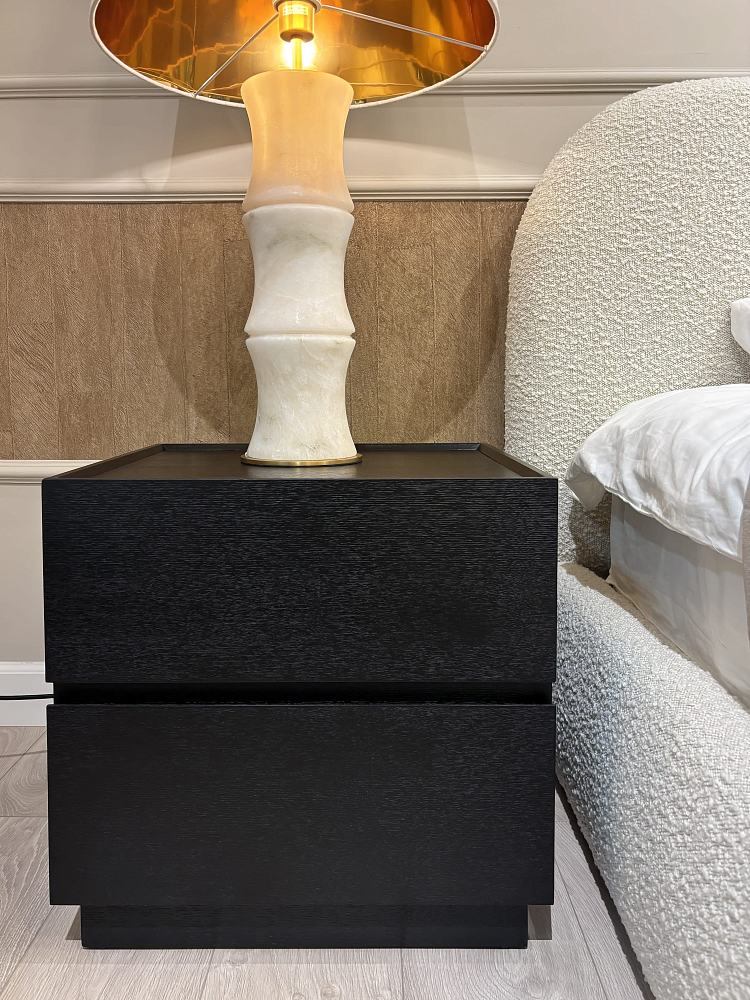 Прикроватная тумба Bergen