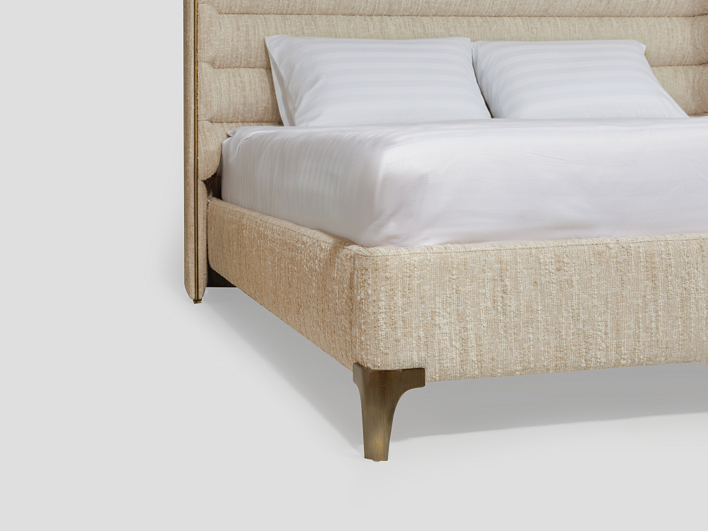 Кровать Welsh 180