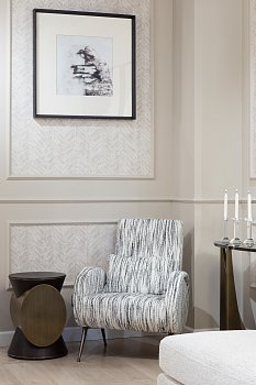 Картина Guohua