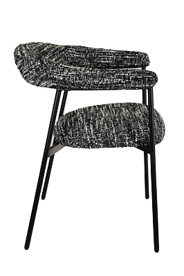 Обеденный стул Lucca комплект из 2 шт