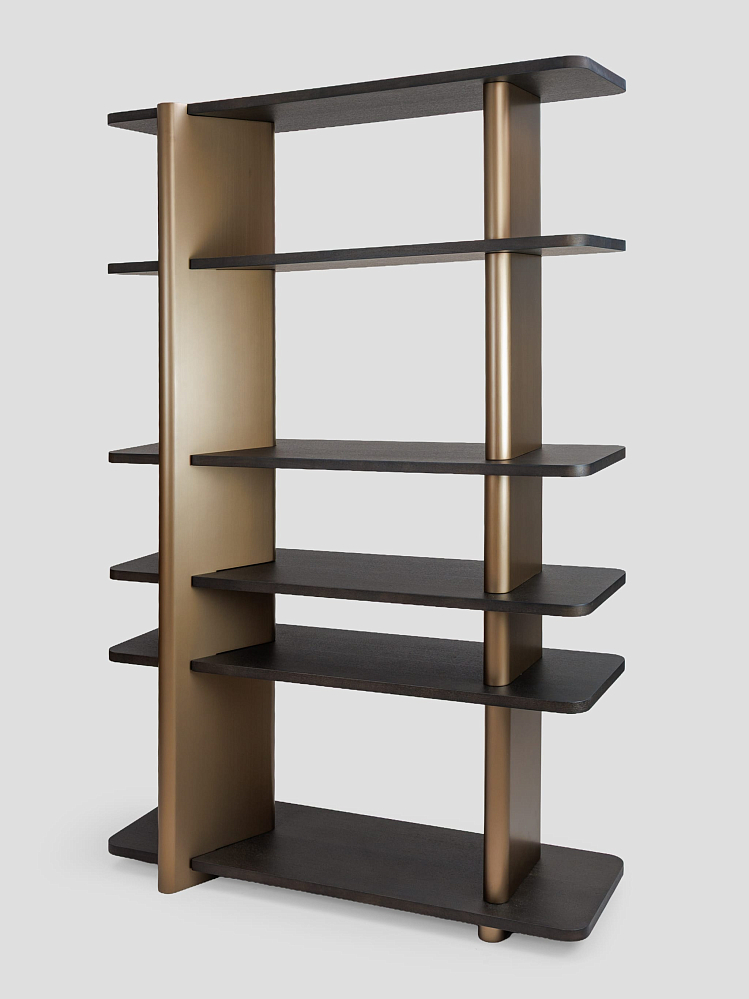 Стеллаж Madison