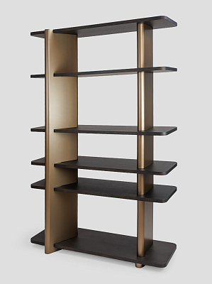 Стеллаж Madison