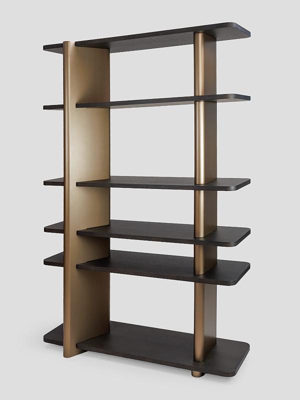 Стеллаж Madison