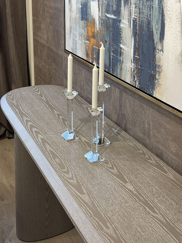 Подсвечник  Yvon