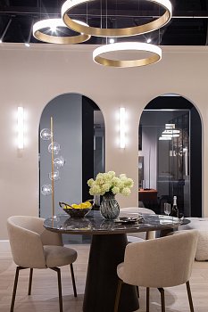 Обеденный стол Rosco