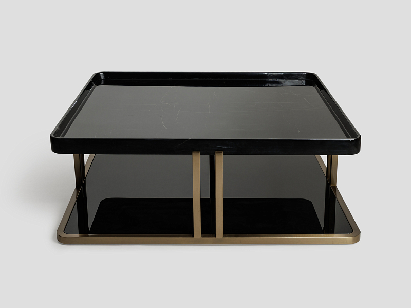 Журнальный стол Jenna