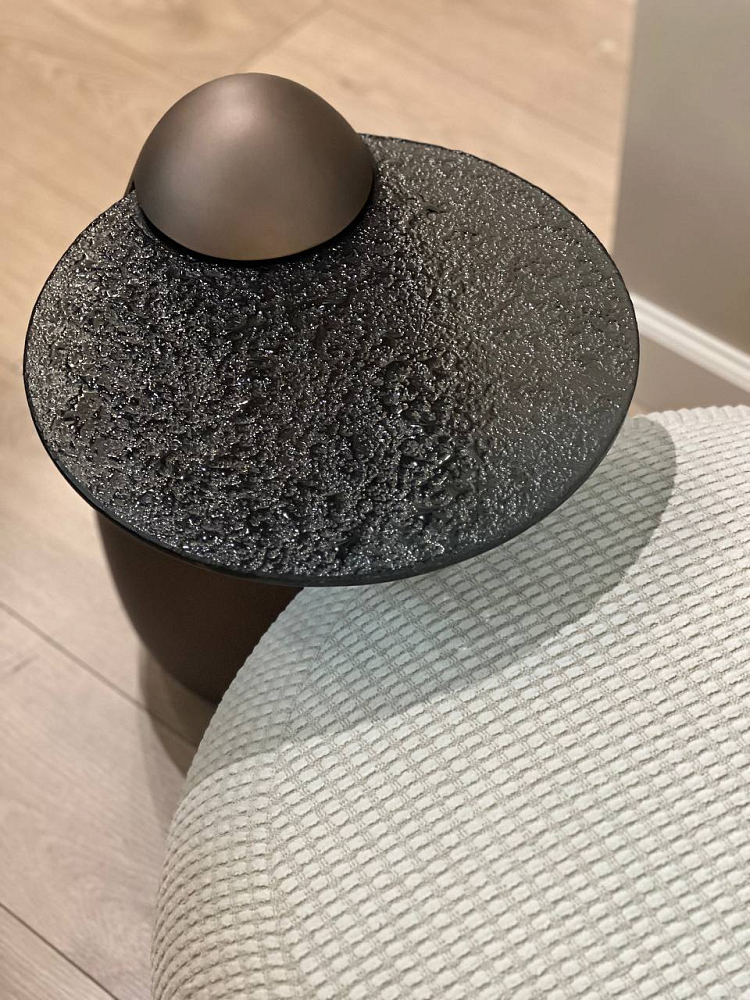 Приставной стол Lani