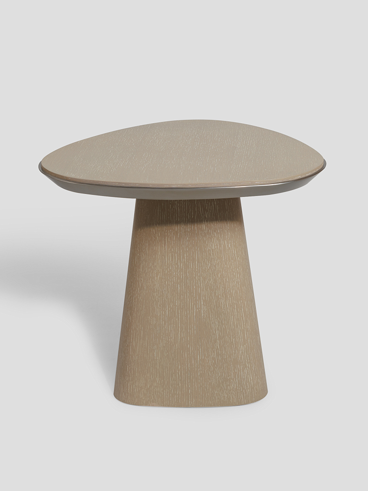 Приставной стол Rosco