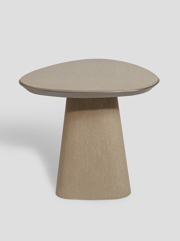 Приставной стол Rosco