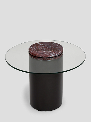 Приставной стол Anson