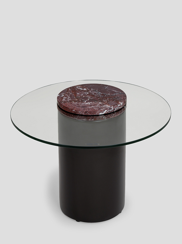 Приставной стол Anson