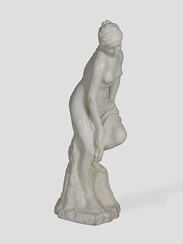 Скульптура Aphrodite