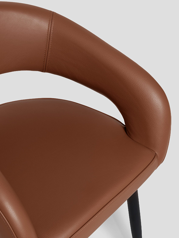 Обеденный стул Borneo