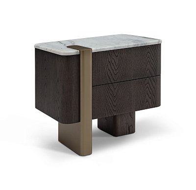 Прикроватная тумба  Madison